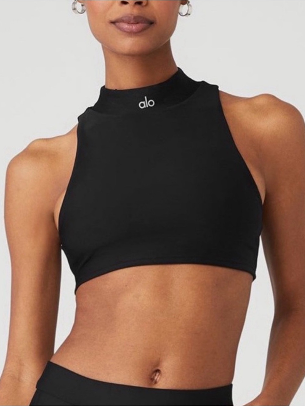 ALO Yoga Sports Bra